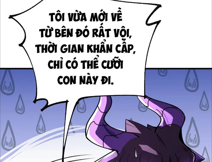 Tân Sinh Cấp SS Của Học Viện Pháp Thuật Siêu Cấp Chapter 6 - 138