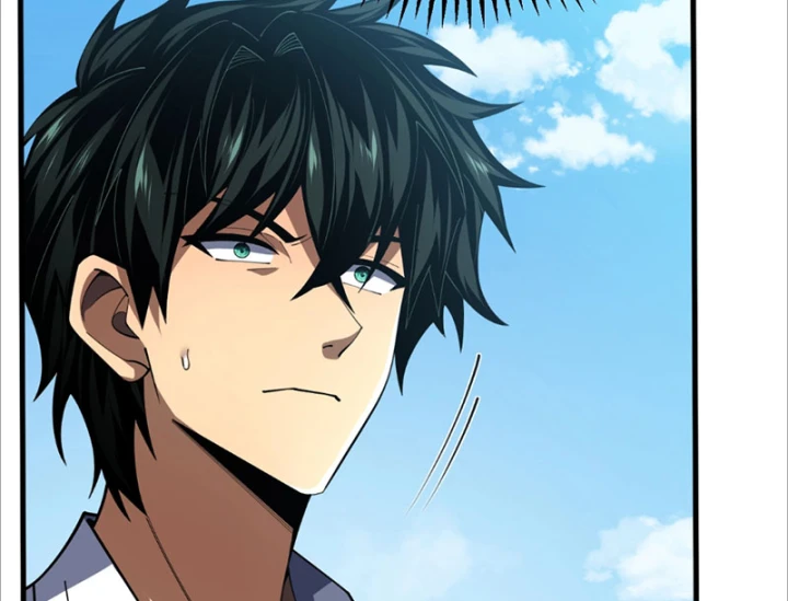 Tân Sinh Cấp SS Của Học Viện Pháp Thuật Siêu Cấp Chapter 6 - 142