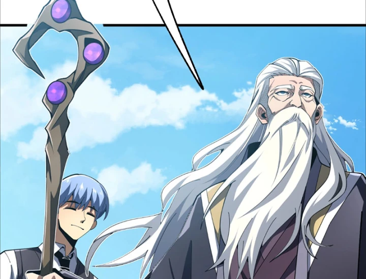 Tân Sinh Cấp SS Của Học Viện Pháp Thuật Siêu Cấp Chapter 6 - 145