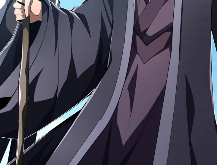 Tân Sinh Cấp SS Của Học Viện Pháp Thuật Siêu Cấp Chapter 6 - 146