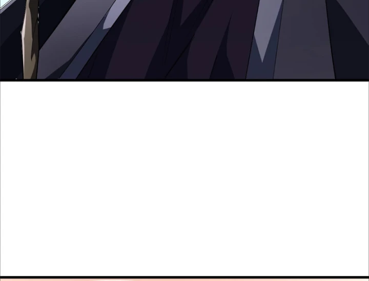 Tân Sinh Cấp SS Của Học Viện Pháp Thuật Siêu Cấp Chapter 6 - 147