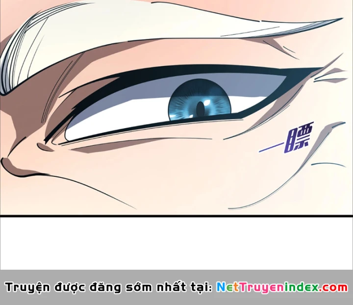 Tân Sinh Cấp SS Của Học Viện Pháp Thuật Siêu Cấp Chapter 6 - 148