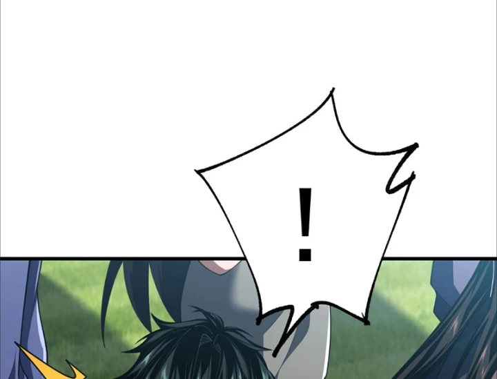 Tân Sinh Cấp SS Của Học Viện Pháp Thuật Siêu Cấp Chapter 6 - 149