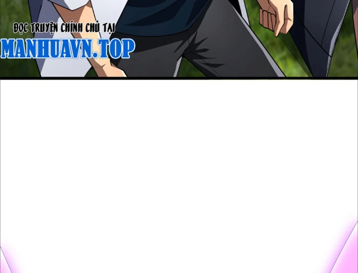 Tân Sinh Cấp SS Của Học Viện Pháp Thuật Siêu Cấp Chapter 6 - 151