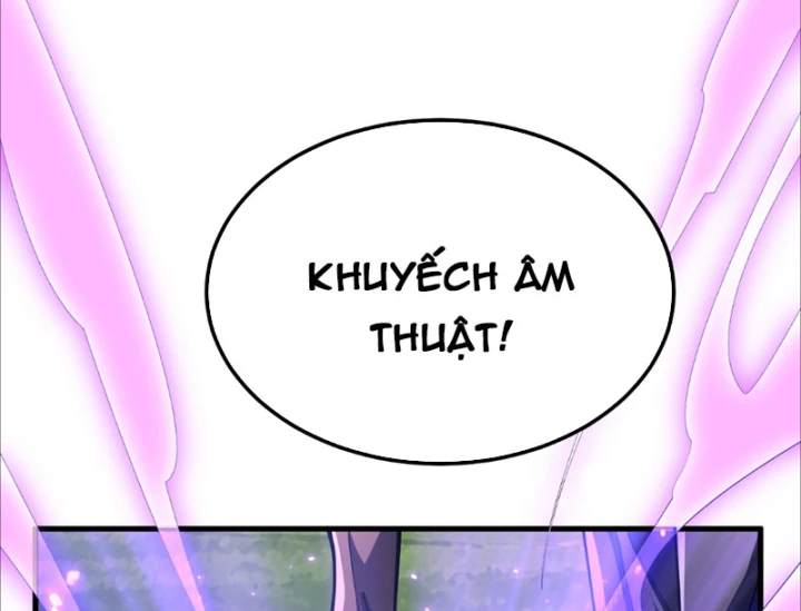 Tân Sinh Cấp SS Của Học Viện Pháp Thuật Siêu Cấp Chapter 6 - 152