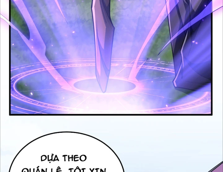 Tân Sinh Cấp SS Của Học Viện Pháp Thuật Siêu Cấp Chapter 6 - 153