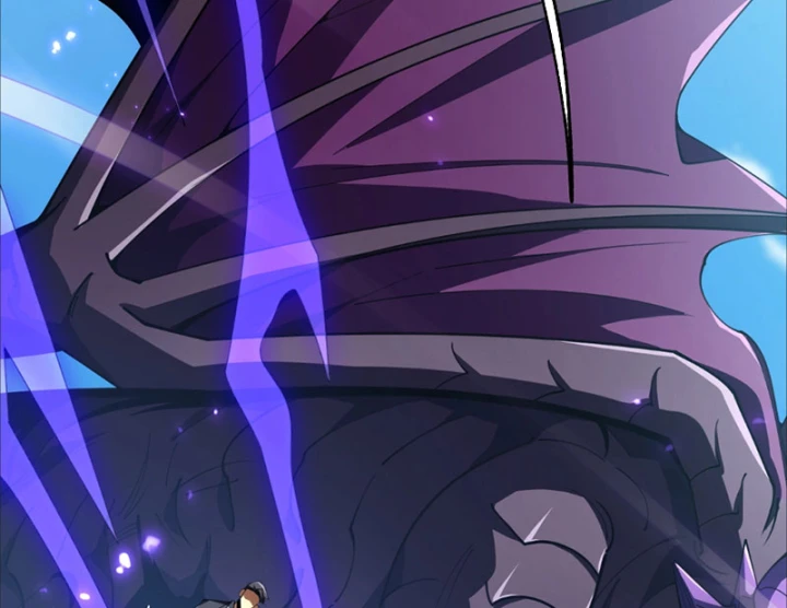 Tân Sinh Cấp SS Của Học Viện Pháp Thuật Siêu Cấp Chapter 6 - 155