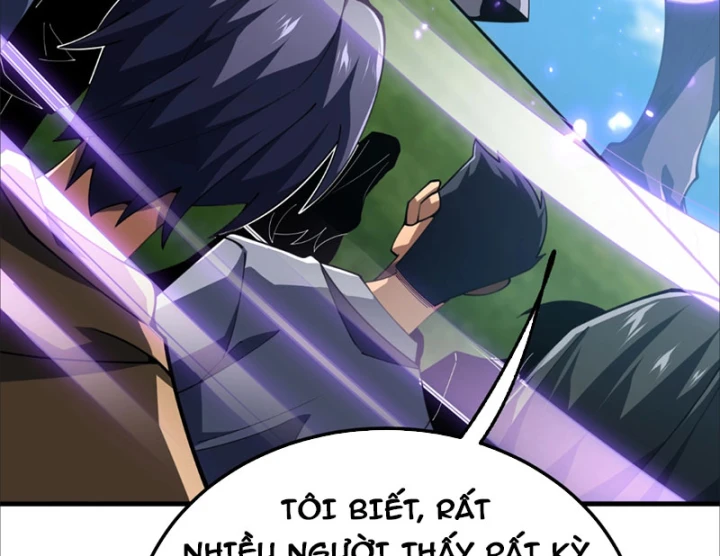 Tân Sinh Cấp SS Của Học Viện Pháp Thuật Siêu Cấp Chapter 6 - 157