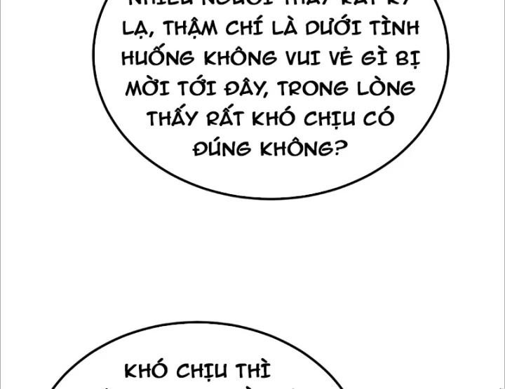 Tân Sinh Cấp SS Của Học Viện Pháp Thuật Siêu Cấp Chapter 6 - 158