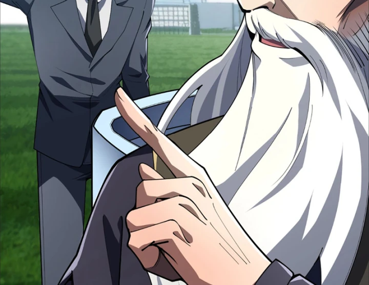 Tân Sinh Cấp SS Của Học Viện Pháp Thuật Siêu Cấp Chapter 6 - 160