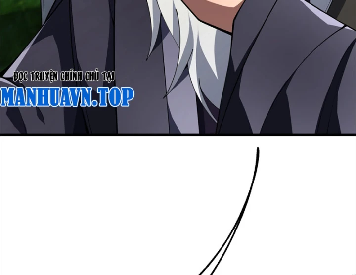 Tân Sinh Cấp SS Của Học Viện Pháp Thuật Siêu Cấp Chapter 6 - 161