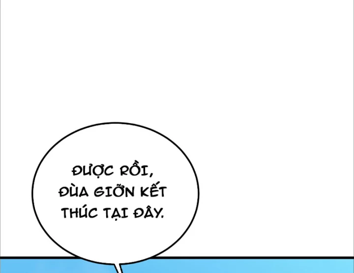 Tân Sinh Cấp SS Của Học Viện Pháp Thuật Siêu Cấp Chapter 6 - 164