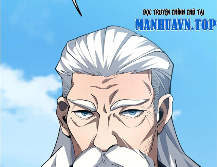 Tân Sinh Cấp SS Của Học Viện Pháp Thuật Siêu Cấp Chapter 6 - 165