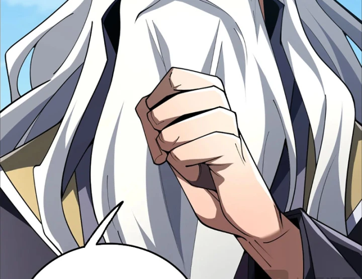 Tân Sinh Cấp SS Của Học Viện Pháp Thuật Siêu Cấp Chapter 6 - 166