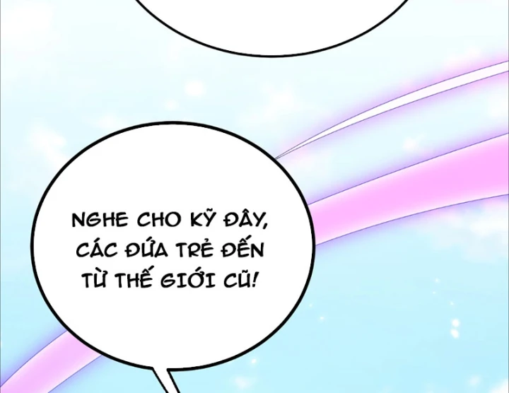 Tân Sinh Cấp SS Của Học Viện Pháp Thuật Siêu Cấp Chapter 6 - 168