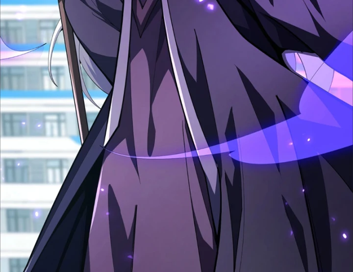 Tân Sinh Cấp SS Của Học Viện Pháp Thuật Siêu Cấp Chapter 6 - 170