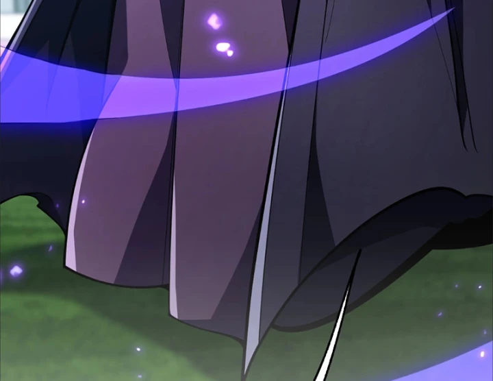 Tân Sinh Cấp SS Của Học Viện Pháp Thuật Siêu Cấp Chapter 6 - 171