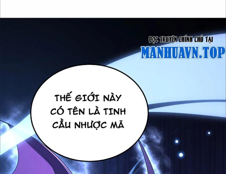 Tân Sinh Cấp SS Của Học Viện Pháp Thuật Siêu Cấp Chapter 6 - 173