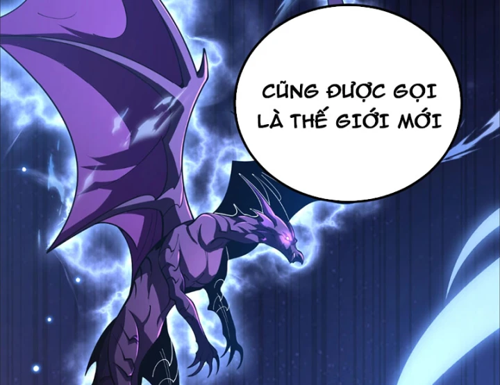 Tân Sinh Cấp SS Của Học Viện Pháp Thuật Siêu Cấp Chapter 6 - 174