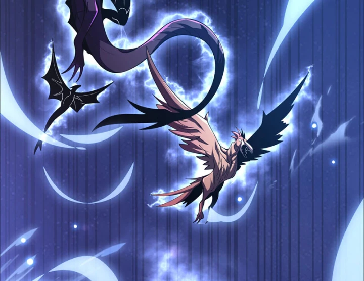 Tân Sinh Cấp SS Của Học Viện Pháp Thuật Siêu Cấp Chapter 6 - 175