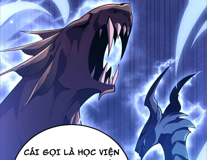 Tân Sinh Cấp SS Của Học Viện Pháp Thuật Siêu Cấp Chapter 6 - 176