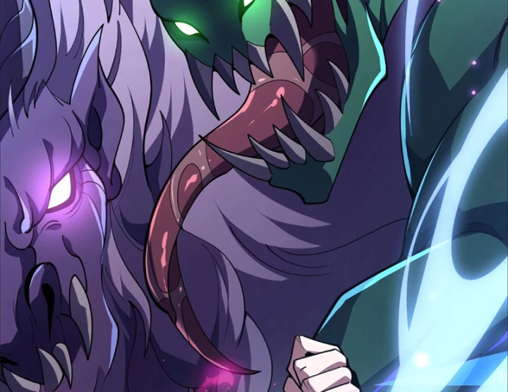 Tân Sinh Cấp SS Của Học Viện Pháp Thuật Siêu Cấp Chapter 6 - 178