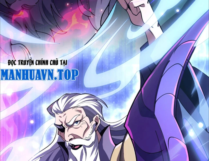 Tân Sinh Cấp SS Của Học Viện Pháp Thuật Siêu Cấp Chapter 6 - 179