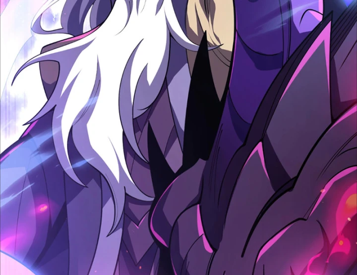 Tân Sinh Cấp SS Của Học Viện Pháp Thuật Siêu Cấp Chapter 6 - 180