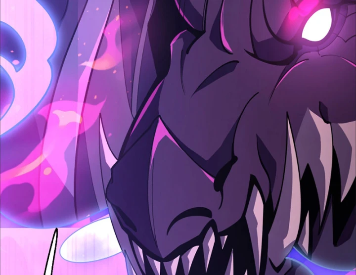 Tân Sinh Cấp SS Của Học Viện Pháp Thuật Siêu Cấp Chapter 6 - 181