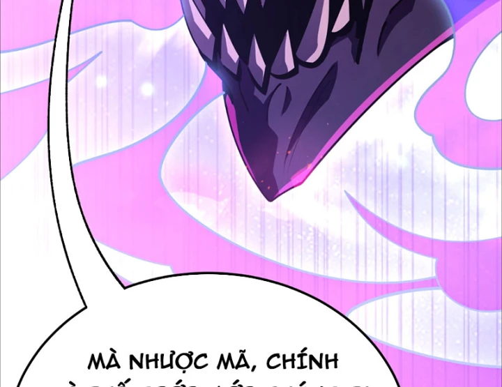 Tân Sinh Cấp SS Của Học Viện Pháp Thuật Siêu Cấp Chapter 6 - 182