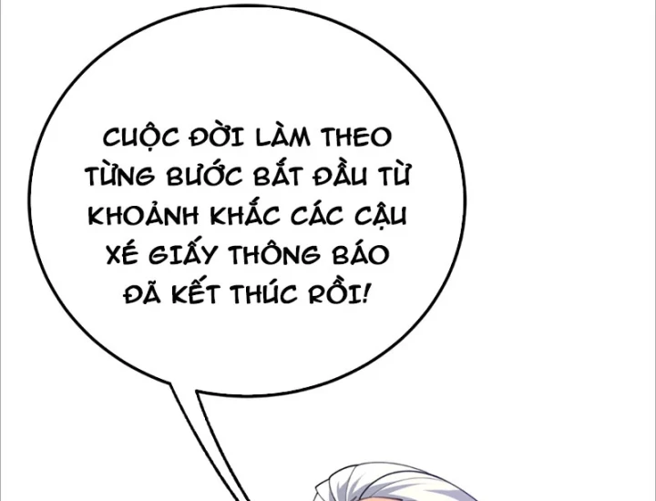 Tân Sinh Cấp SS Của Học Viện Pháp Thuật Siêu Cấp Chapter 7 - 5