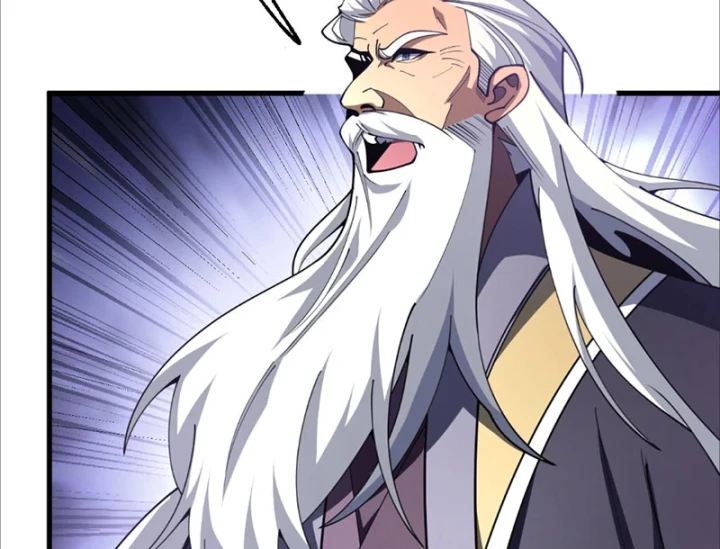 Tân Sinh Cấp SS Của Học Viện Pháp Thuật Siêu Cấp Chapter 7 - 6