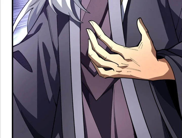 Tân Sinh Cấp SS Của Học Viện Pháp Thuật Siêu Cấp Chapter 7 - 7