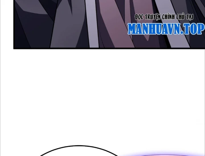 Tân Sinh Cấp SS Của Học Viện Pháp Thuật Siêu Cấp Chapter 7 - 8