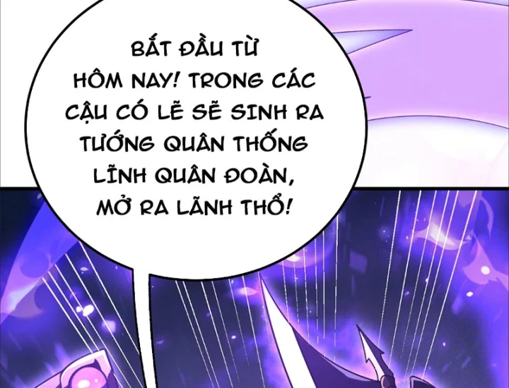 Tân Sinh Cấp SS Của Học Viện Pháp Thuật Siêu Cấp Chapter 7 - 9