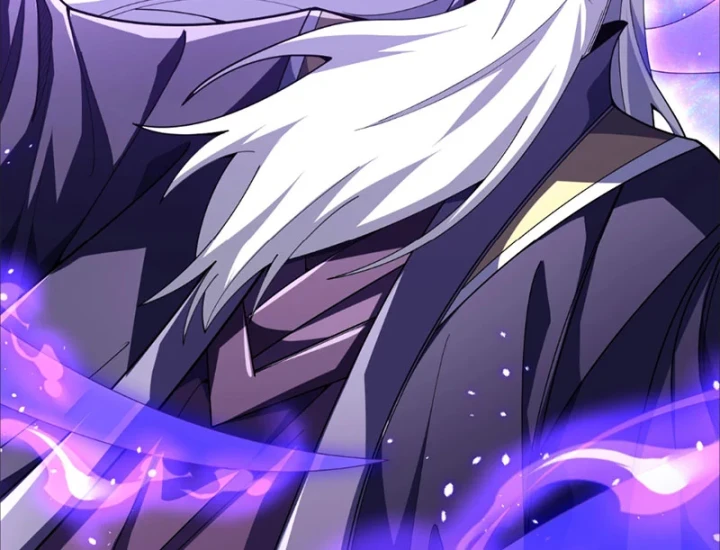 Tân Sinh Cấp SS Của Học Viện Pháp Thuật Siêu Cấp Chapter 7 - 12