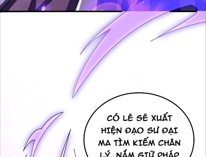 Tân Sinh Cấp SS Của Học Viện Pháp Thuật Siêu Cấp Chapter 7 - 13