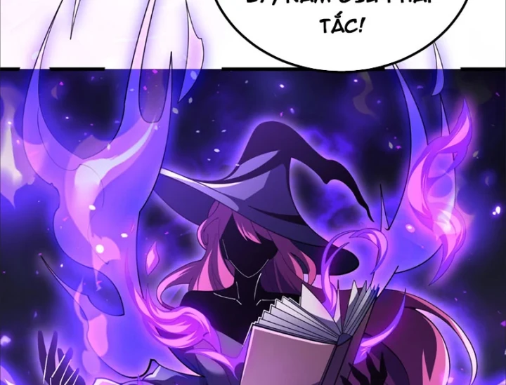 Tân Sinh Cấp SS Của Học Viện Pháp Thuật Siêu Cấp Chapter 7 - 14