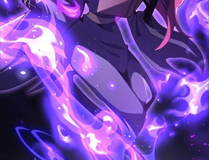 Tân Sinh Cấp SS Của Học Viện Pháp Thuật Siêu Cấp Chapter 7 - 15