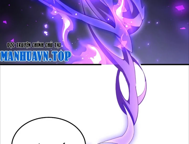 Tân Sinh Cấp SS Của Học Viện Pháp Thuật Siêu Cấp Chapter 7 - 16