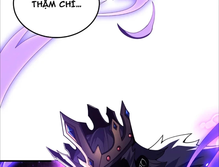 Tân Sinh Cấp SS Của Học Viện Pháp Thuật Siêu Cấp Chapter 7 - 17