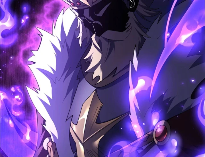 Tân Sinh Cấp SS Của Học Viện Pháp Thuật Siêu Cấp Chapter 7 - 18