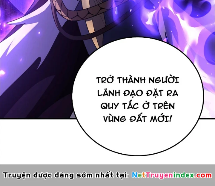 Tân Sinh Cấp SS Của Học Viện Pháp Thuật Siêu Cấp Chapter 7 - 19