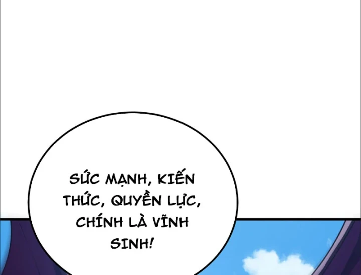 Tân Sinh Cấp SS Của Học Viện Pháp Thuật Siêu Cấp Chapter 7 - 20