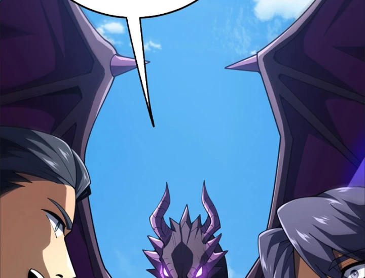 Tân Sinh Cấp SS Của Học Viện Pháp Thuật Siêu Cấp Chapter 7 - 21