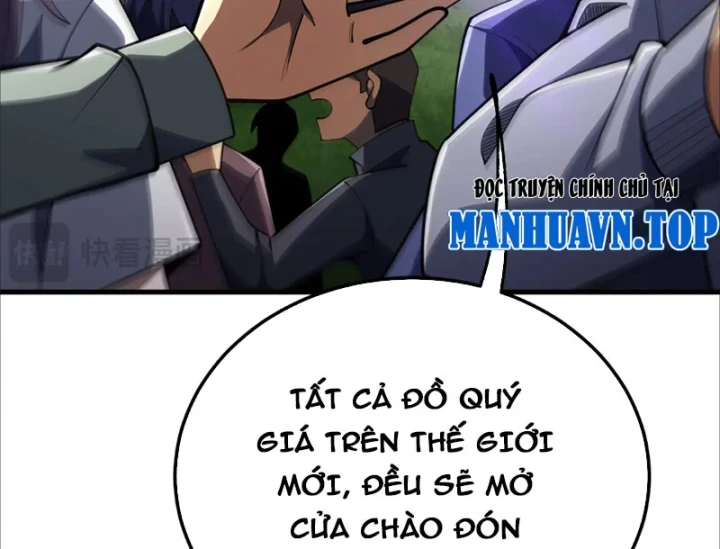 Tân Sinh Cấp SS Của Học Viện Pháp Thuật Siêu Cấp Chapter 7 - 23