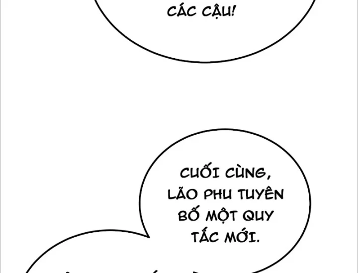 Tân Sinh Cấp SS Của Học Viện Pháp Thuật Siêu Cấp Chapter 7 - 24