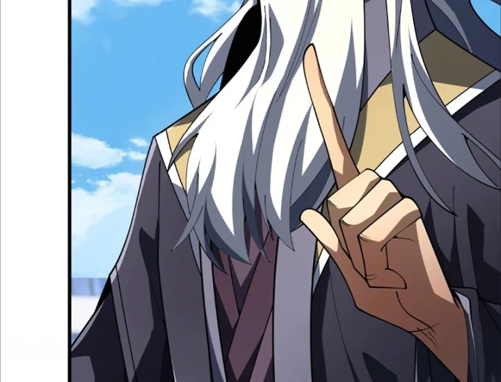 Tân Sinh Cấp SS Của Học Viện Pháp Thuật Siêu Cấp Chapter 7 - 26