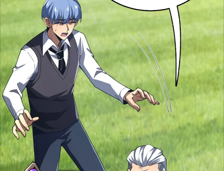 Tân Sinh Cấp SS Của Học Viện Pháp Thuật Siêu Cấp Chapter 7 - 28