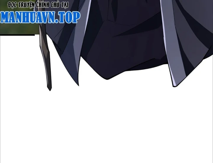 Tân Sinh Cấp SS Của Học Viện Pháp Thuật Siêu Cấp Chapter 7 - 31